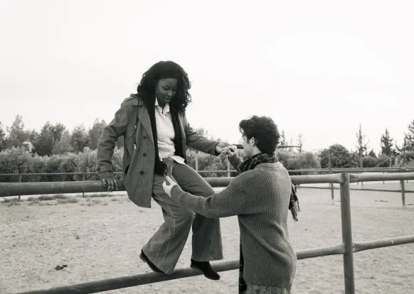 Divasluck Casino Podrška